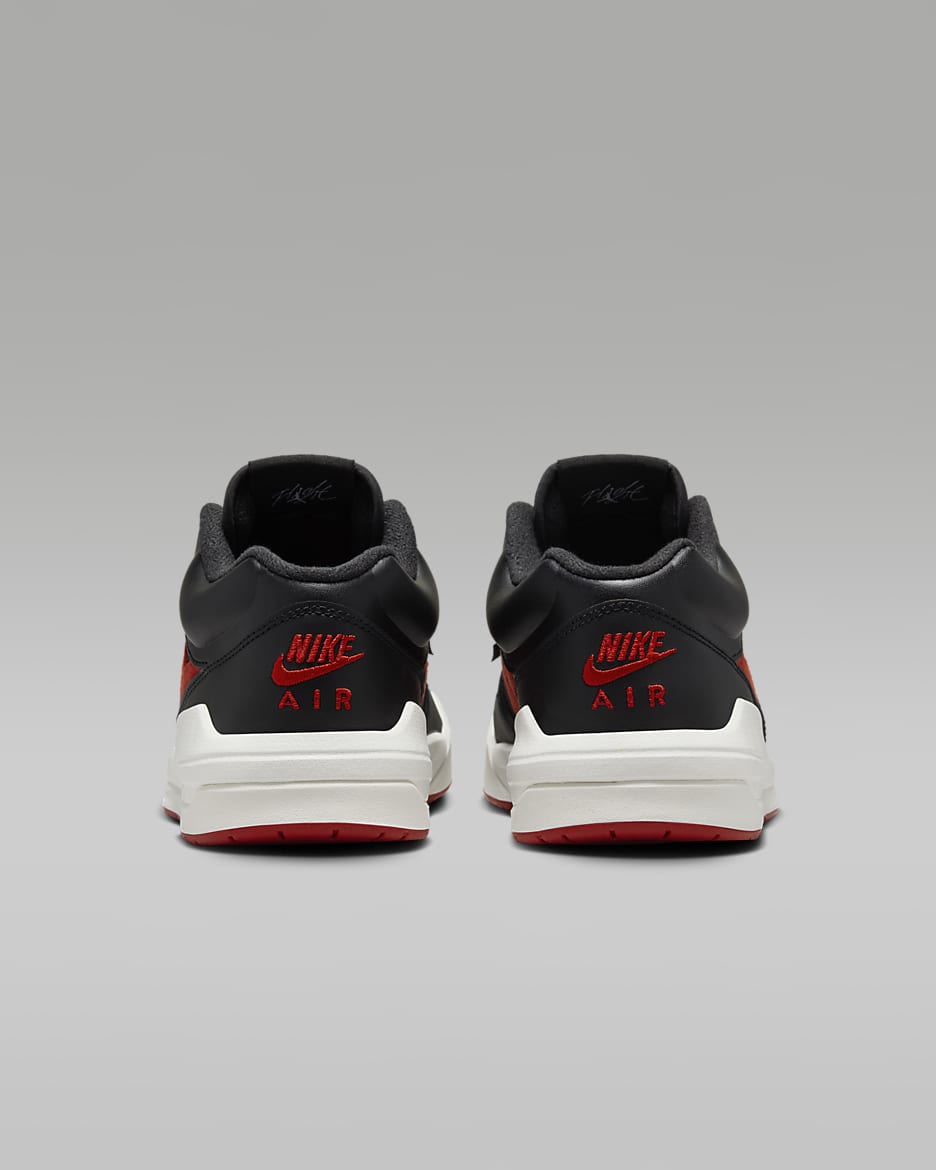 Jordan Stadium 90 Damenschuhe. Nike DE